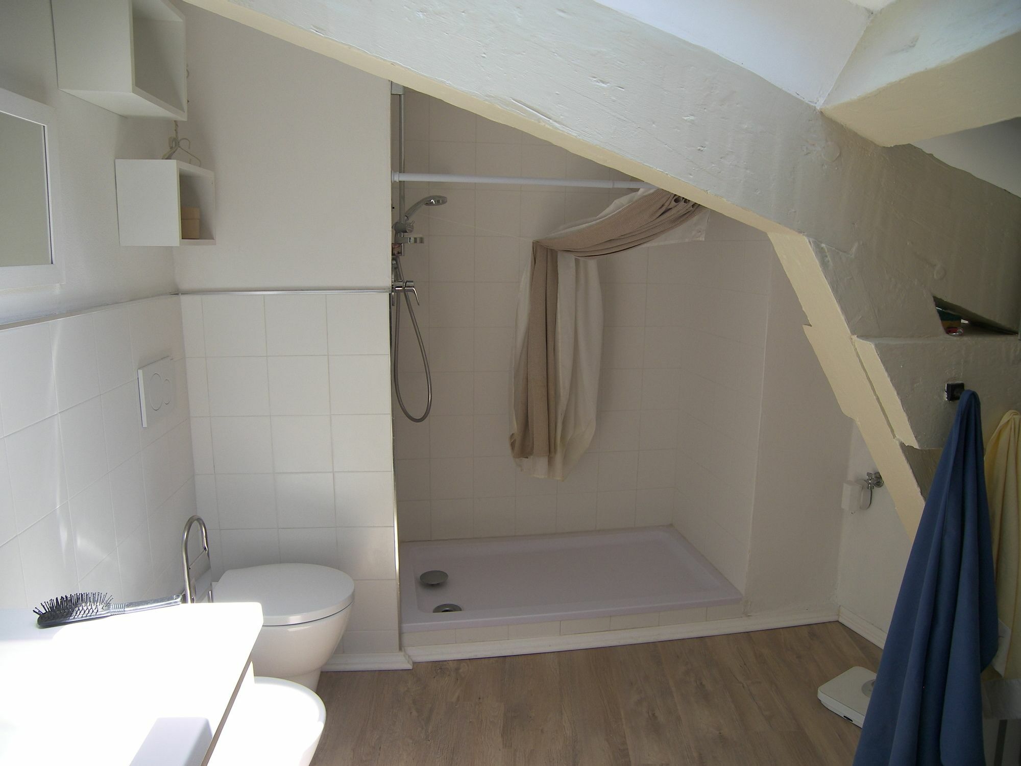 Forville Cannes Ngoại thất bức ảnh